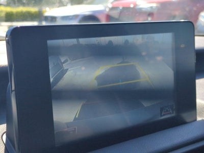 2025 Lexus IS 350 F SPORT Design RWD