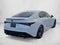 2025 Lexus IS 350 F SPORT Design RWD