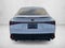 2025 Lexus IS 350 F SPORT Design RWD