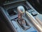 2016 Lexus GS 350 4dr Sdn RWD F Sport
