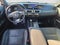 2016 Lexus GS 350 4dr Sdn RWD F Sport