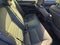 2016 Lexus GS 350 4dr Sdn RWD F Sport