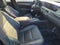 2016 Lexus GS 350 4dr Sdn RWD F Sport