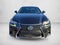 2016 Lexus GS 350 4dr Sdn RWD F Sport