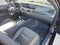 2016 Lexus GS 350 4dr Sdn RWD F Sport