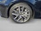 2016 Lexus GS 350 4dr Sdn RWD F Sport