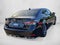 2016 Lexus GS 350 4dr Sdn RWD F Sport