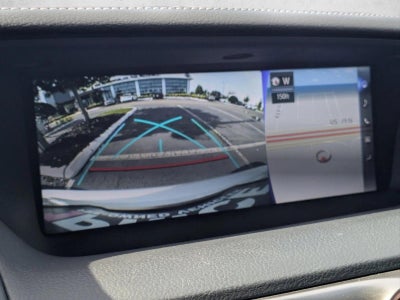 2019 Lexus GS 350 F Sport RWD