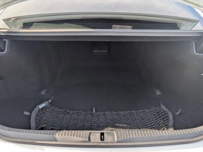 2019 Lexus GS 350 F Sport RWD