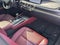 2019 Lexus GS 350 F Sport RWD