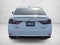 2019 Lexus GS 350 F Sport RWD