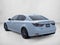 2019 Lexus GS 350 F Sport RWD