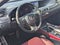 2019 Lexus GS 350 F Sport RWD