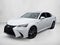 2018 Lexus GS 350 F Sport RWD