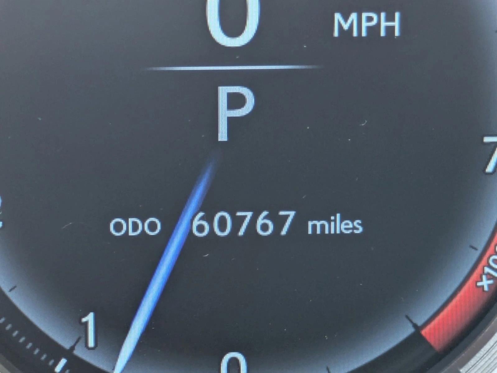 2018 Lexus GS 350 F Sport RWD