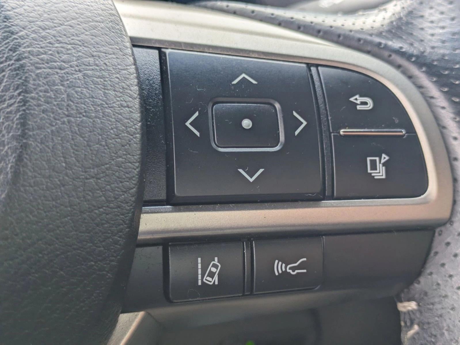 2018 Lexus GS 350 F Sport RWD