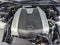 2018 Lexus GS 350 F Sport RWD