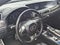 2018 Lexus GS 350 F Sport RWD