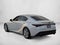 2024 Lexus IS 300 RWD