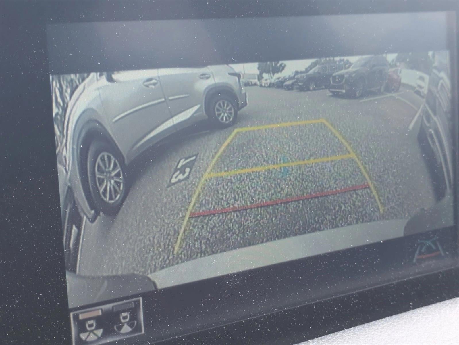 2023 Lexus IS 300 RWD