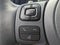 2023 Lexus IS 300 RWD