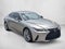 2023 Lexus IS 300 RWD