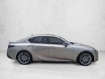 2023 Lexus IS 300 RWD