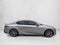 2023 Lexus IS 300 RWD