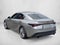 2023 Lexus IS 300 RWD