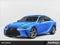 2024 Lexus IS 300 RWD