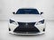 2024 Lexus RC 350 RWD