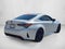 2024 Lexus RC 350 RWD