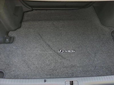 2024 Lexus RC 350 RWD