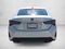 2024 Lexus RC 350 RWD