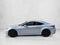 2024 Lexus RC 350 RWD