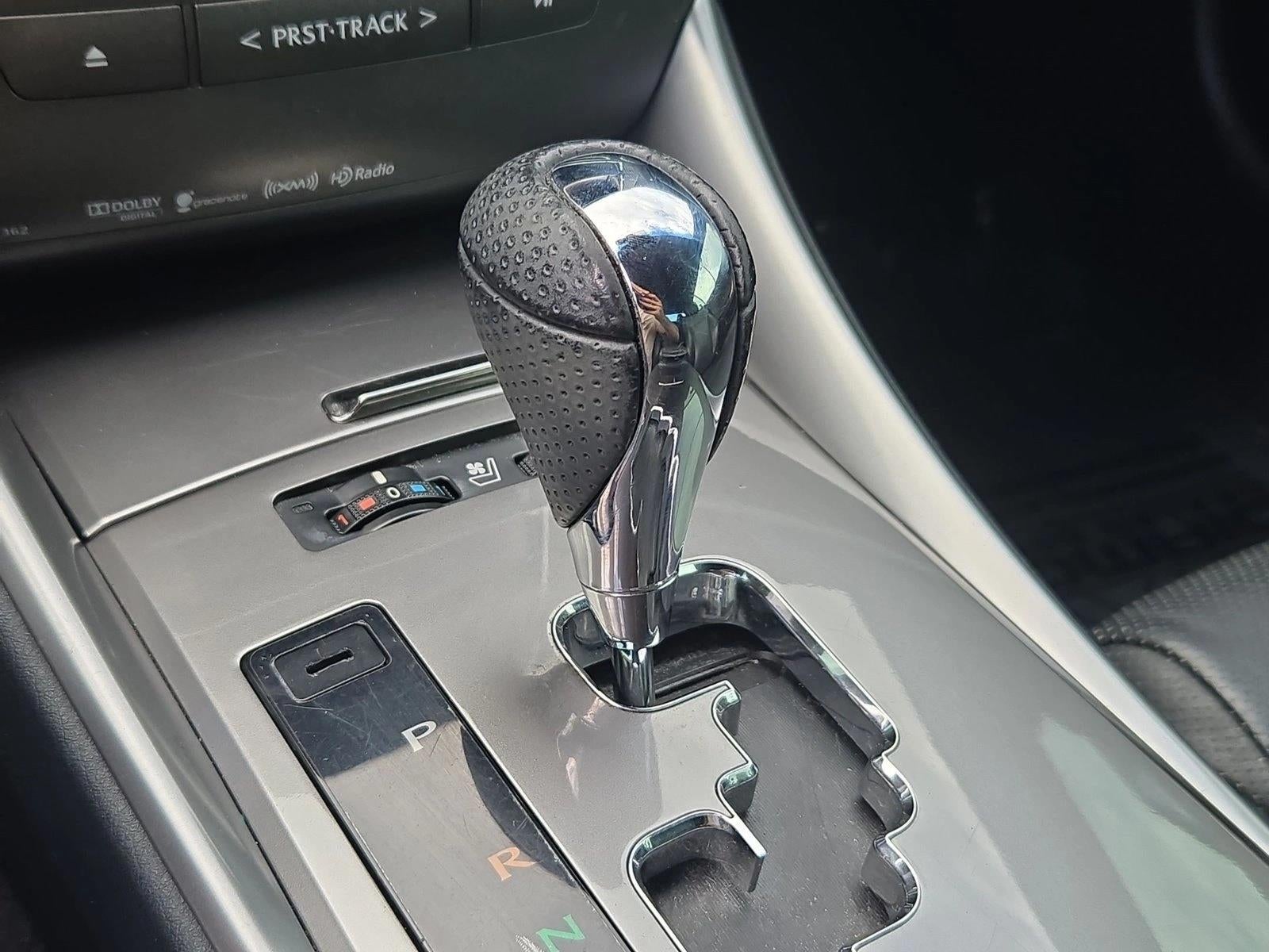2014 Lexus IS 250C 2dr Conv F SPORT