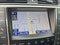 2014 Lexus IS 250C 2dr Conv F SPORT