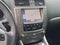 2014 Lexus IS 250C 2dr Conv F SPORT