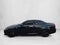 2014 Lexus IS 250C 2dr Conv F SPORT