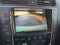 2011 Lexus IS 250C 2dr Conv Auto
