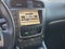 2011 Lexus IS 250C 2dr Conv Auto