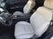 2011 Lexus IS 250C 2dr Conv Auto
