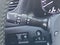 2011 Lexus IS 250C 2dr Conv Auto
