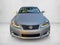 2011 Lexus IS 250C 2dr Conv Auto