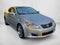 2011 Lexus IS 250C 2dr Conv Auto