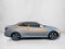 2011 Lexus IS 250C 2dr Conv Auto