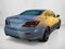 2011 Lexus IS 250C 2dr Conv Auto