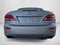 2011 Lexus IS 250C 2dr Conv Auto