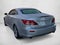 2011 Lexus IS 250C 2dr Conv Auto