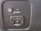 2005 Lexus SC 430 